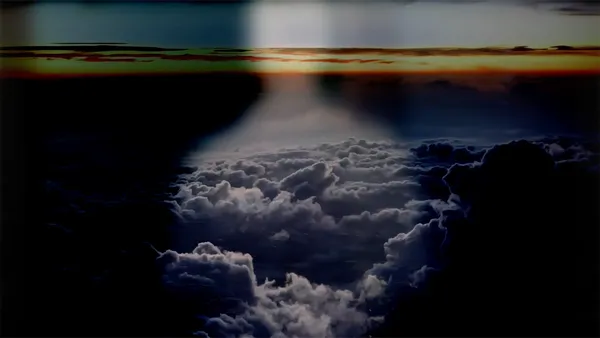 An Evening with Sky Hopinka