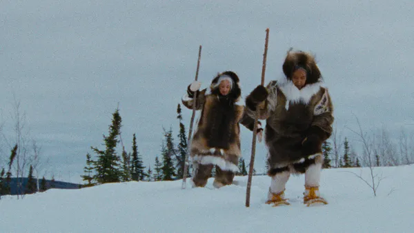 Teachings of the Elders